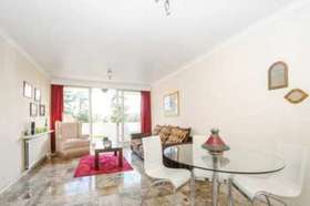 2 bedroom Apartment...